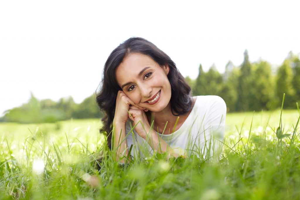 Myriam Simon für Ensinger Schillerquelle