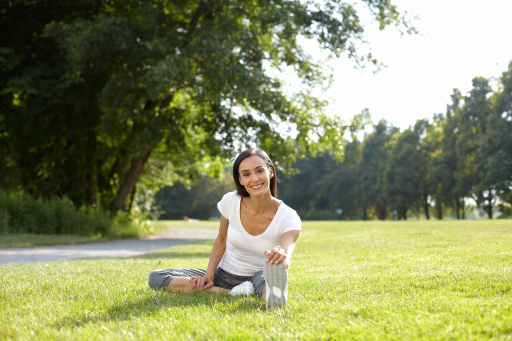 Myriam Simon für Ensinger Schillerquelle
