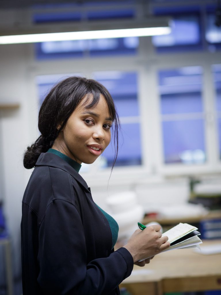 Siemens Home Appliances Design Award 2018