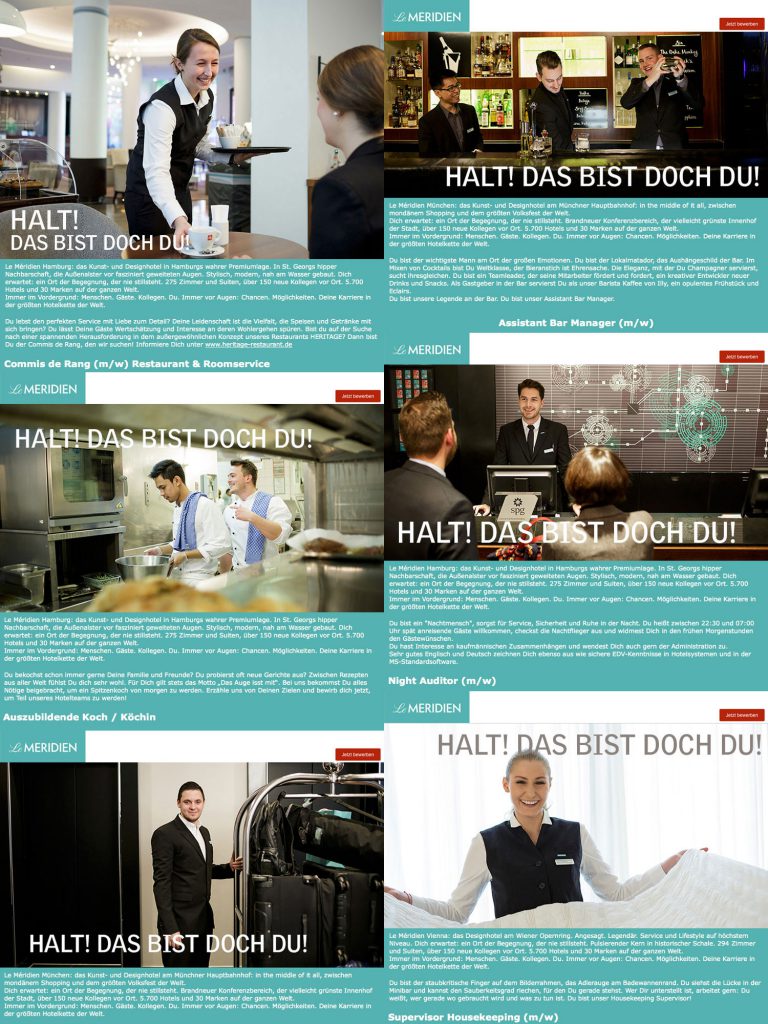 mw-lemeridien-kampagne