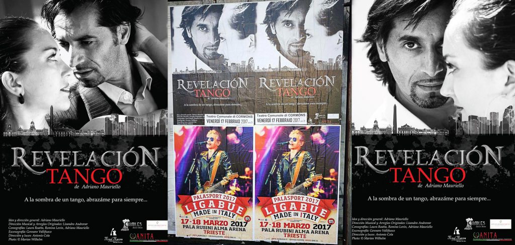 revelation-tango-company