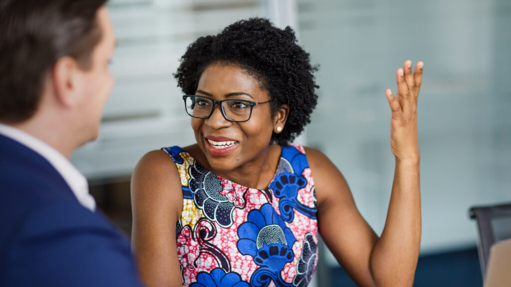 Profion – Benefits for Life