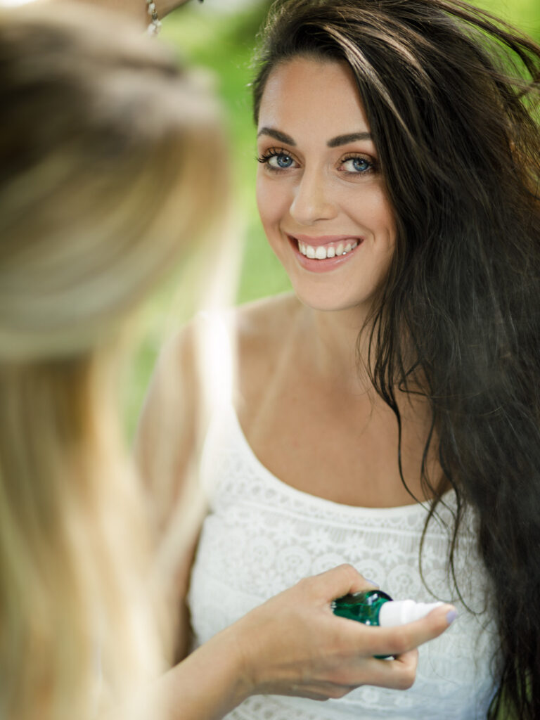 Green Monkey Club - Foto Marian Wilhelm