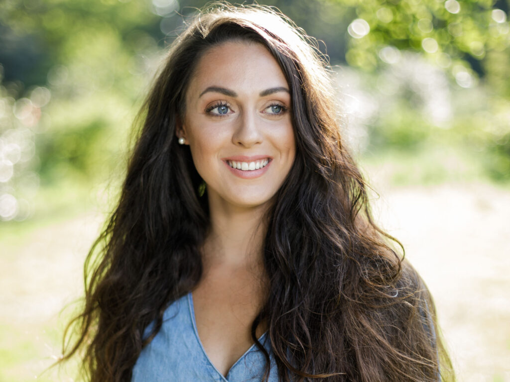 Green Monkey Club - Foto Marian Wilhelm