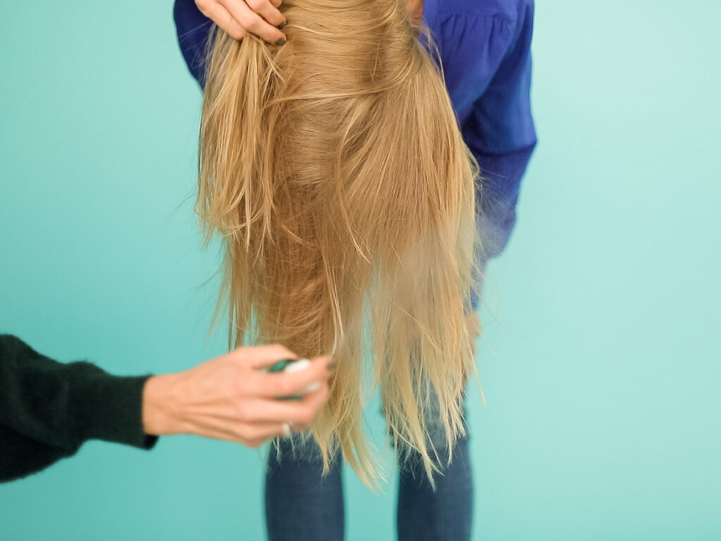 Marian Wilhelm - Green Monkey Club