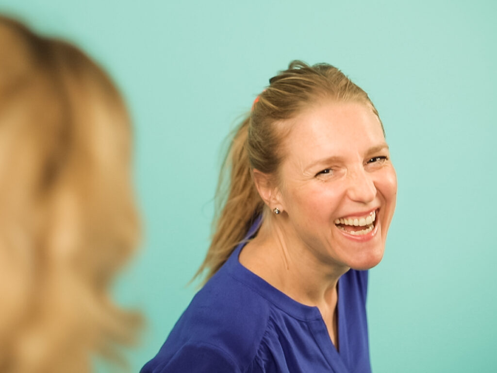 Marian Wilhelm - Green Monkey Club