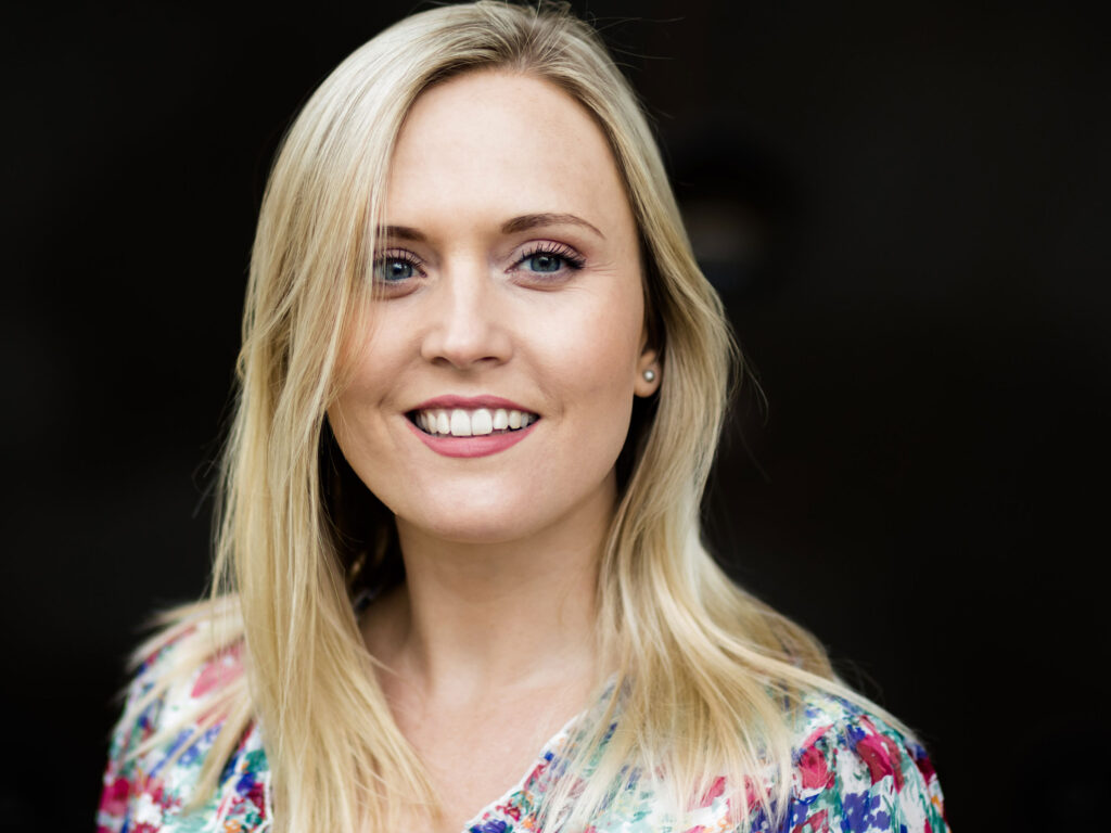 Marian Wilhelm - Anna Baranowska