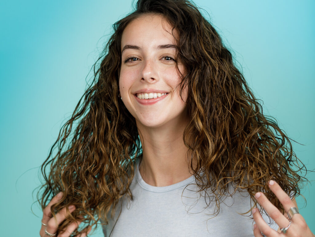 Marian Wilhelm - GMC Splash Gel