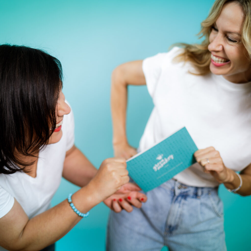 Marian Wilhelm - Green Monkey Club