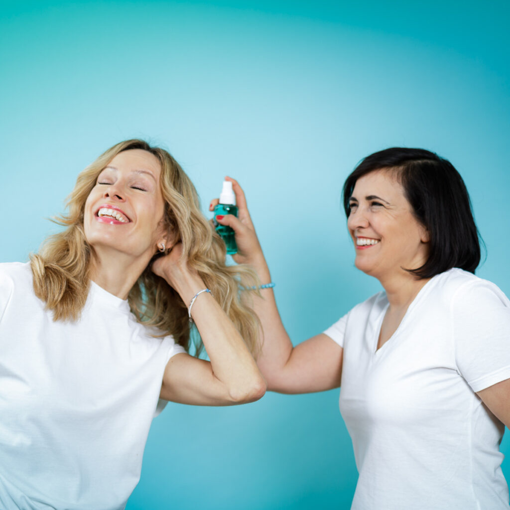 Marian Wilhelm - Green Monkey Club