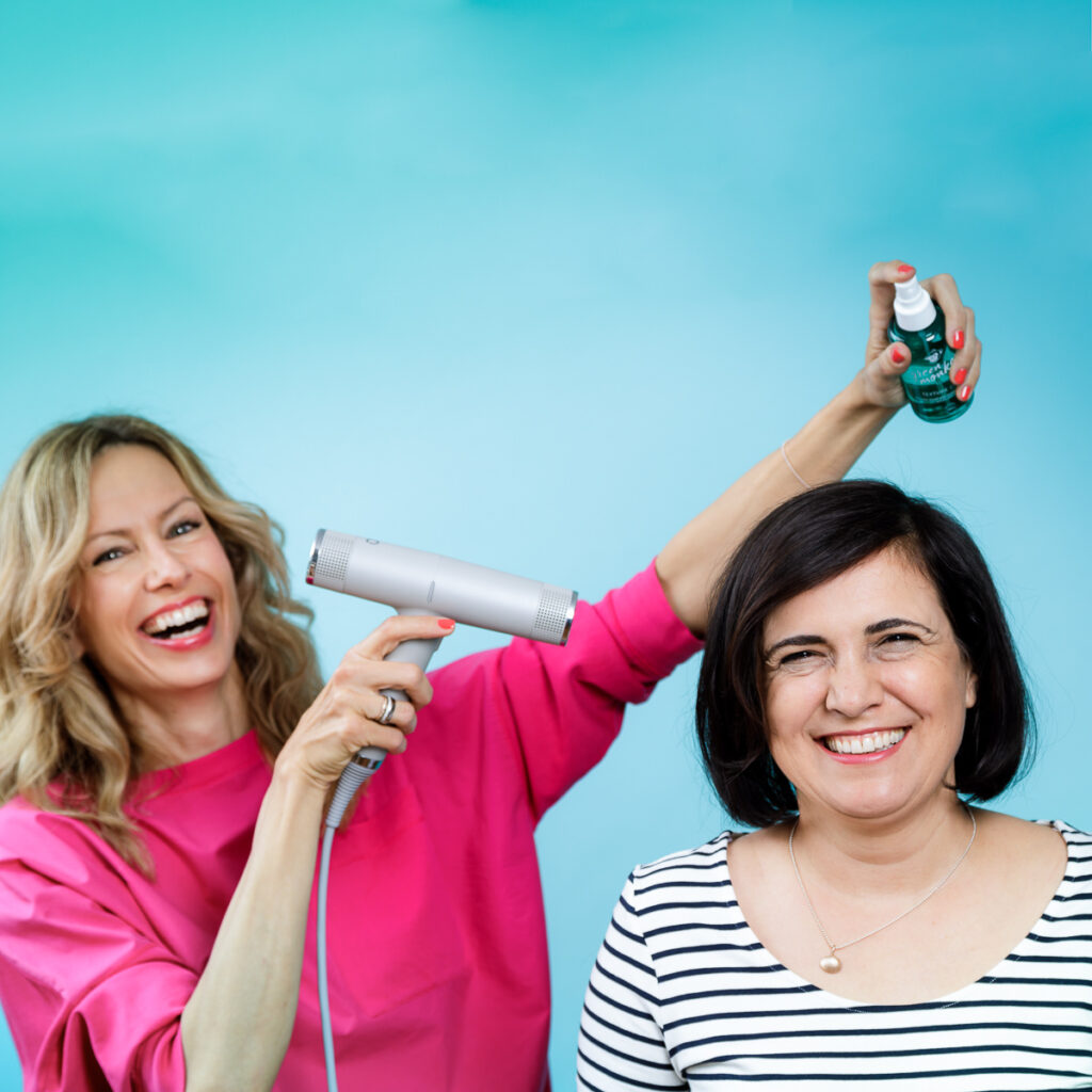 Marian Wilhelm - Green Monkey Club