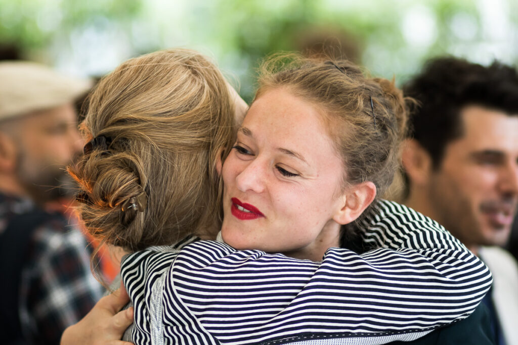 Marian Wilhelm - IDM Filmfunding