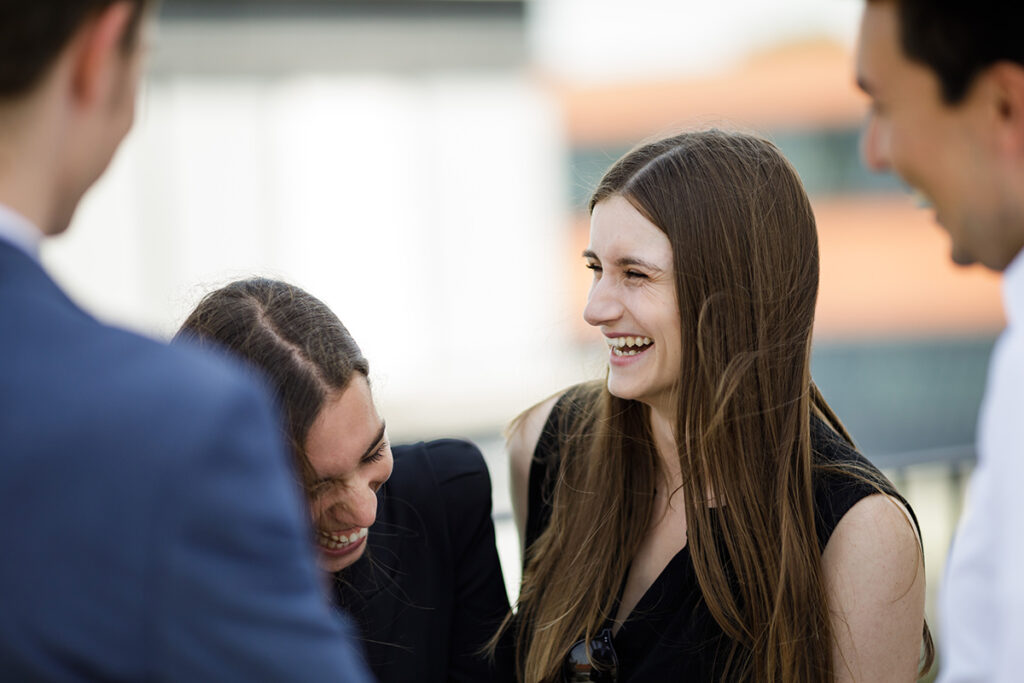 Marian Wilhelm - Profion