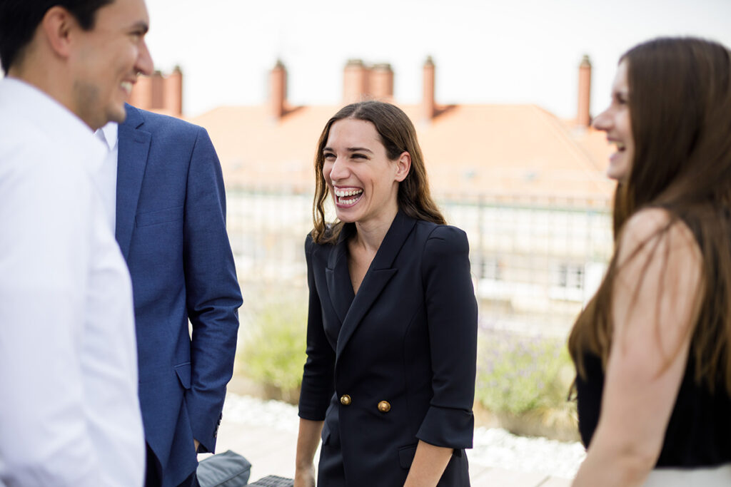 Marian Wilhelm - Profion