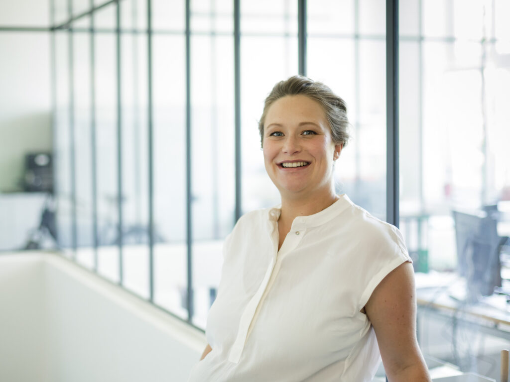 Marian Wilhelm - Muc Vorhammer