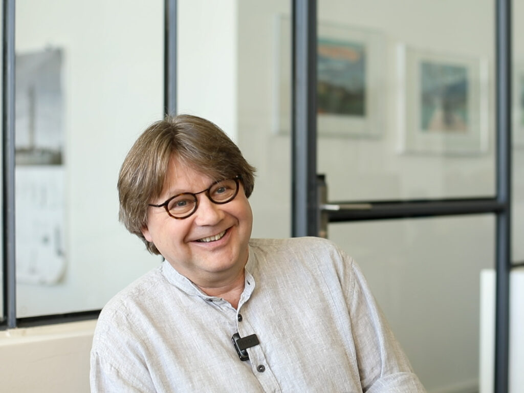 Marian Wilhelm - Muc Vorhammer