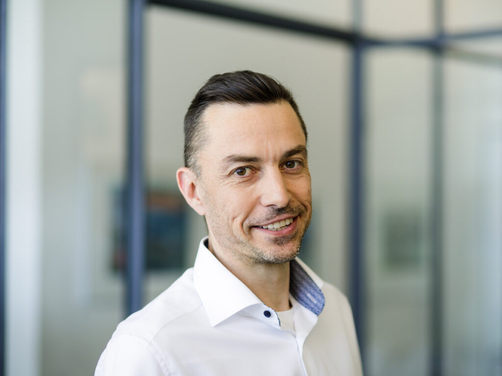 Marian Wilhelm - Muc Vorhammer