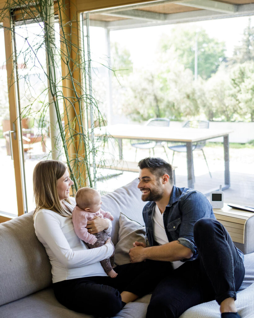 Marian Wilhelm - FBO Magazin