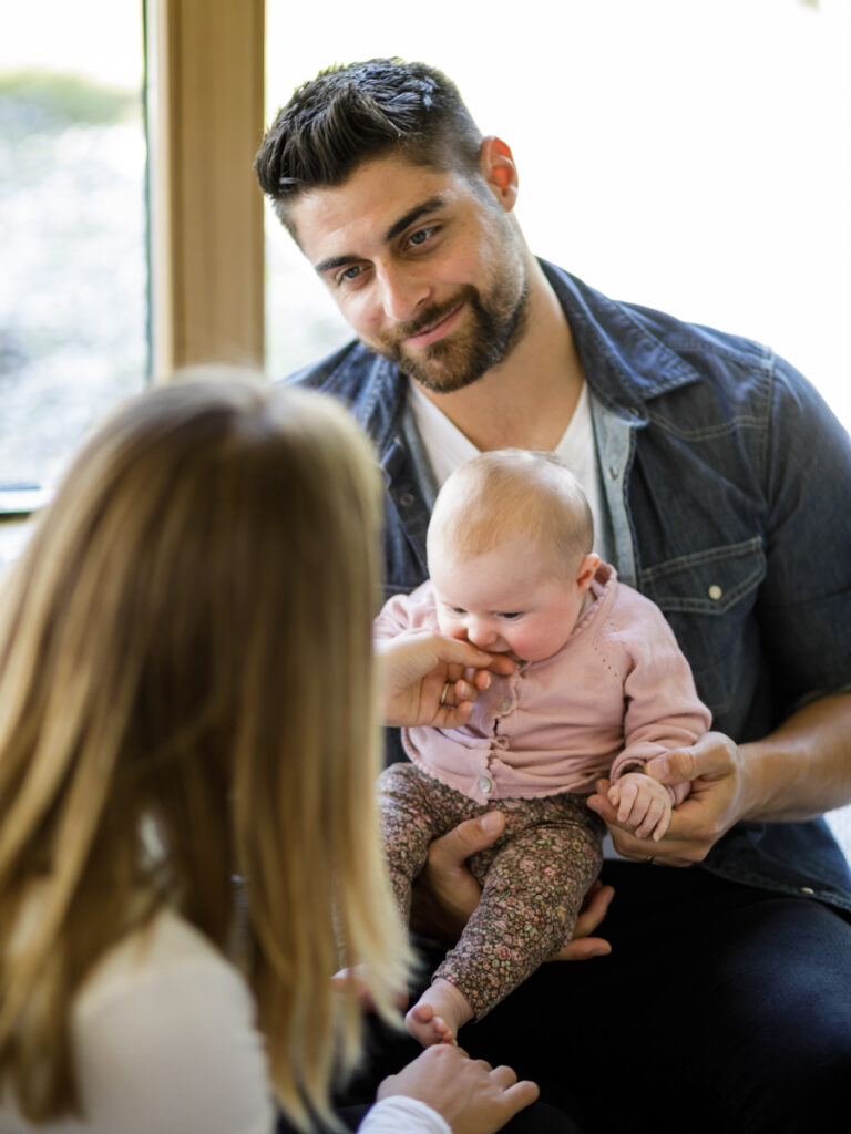 Marian Wilhelm - FBO Magazin