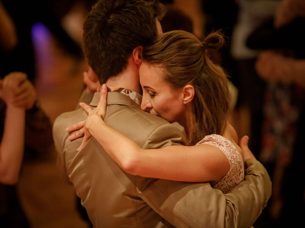 Marian Wilhelm - Lodelaura