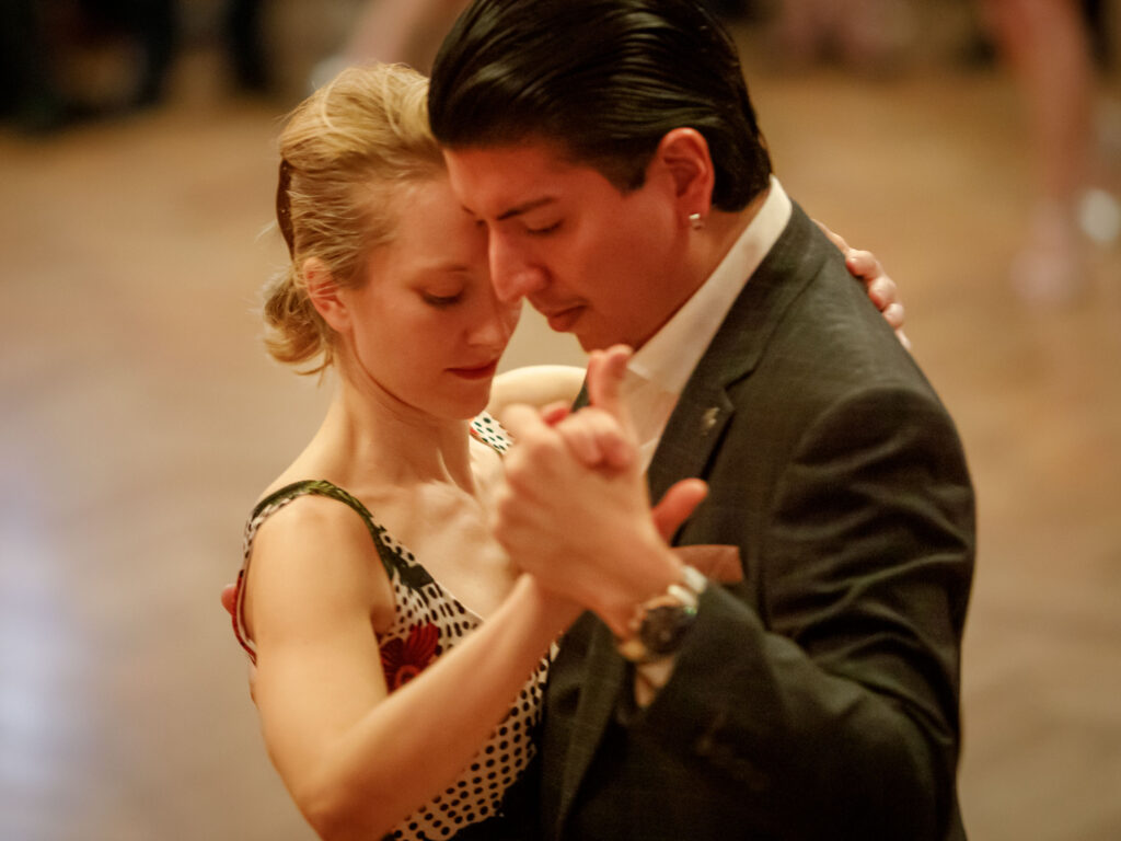 Marian Wilhelm - Lodelaura