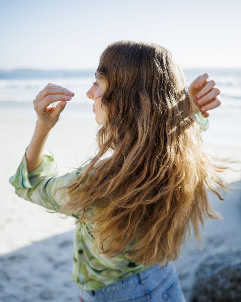 Marian Wilhelm - GMC Cape Town