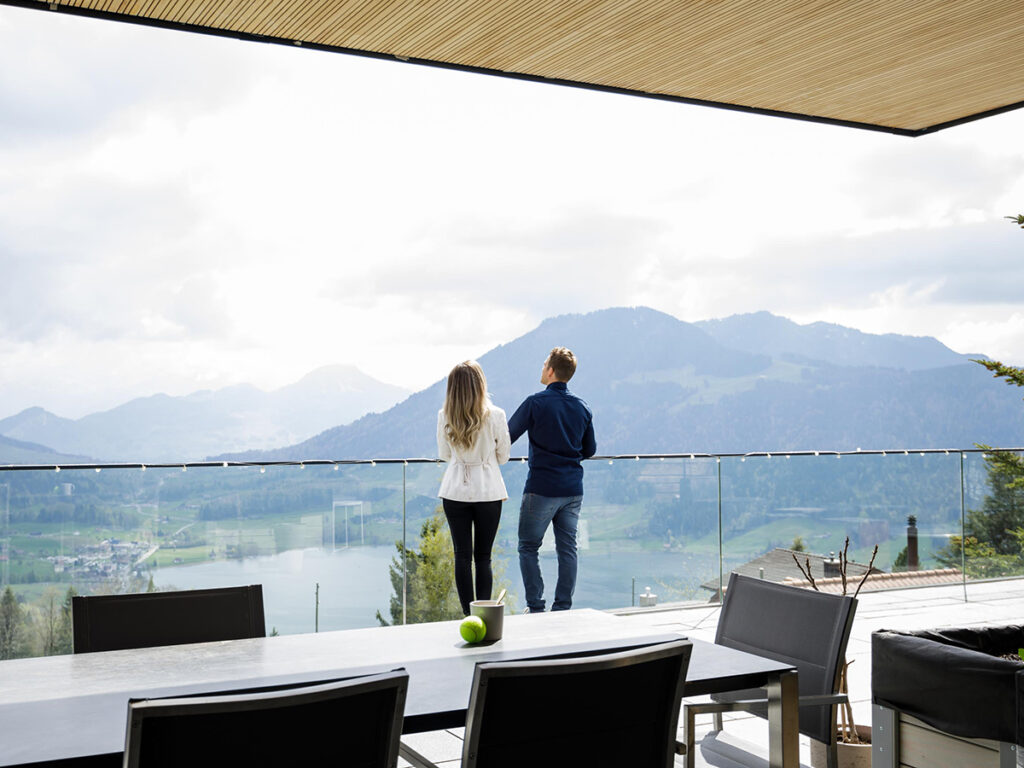 Marian Wilhelm - FBO Magazin