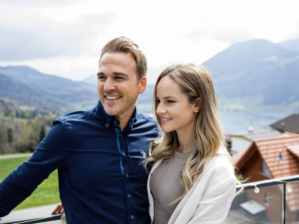 Marian Wilhelm - FBO Magazin