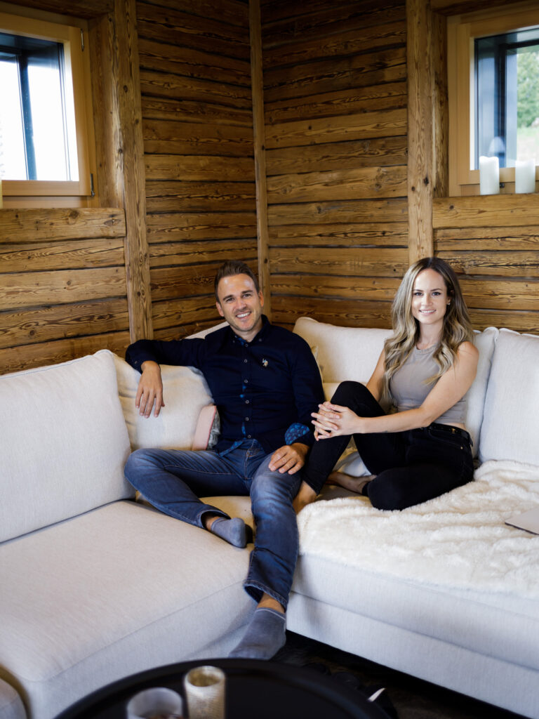 Marian Wilhelm - FBO Magazin