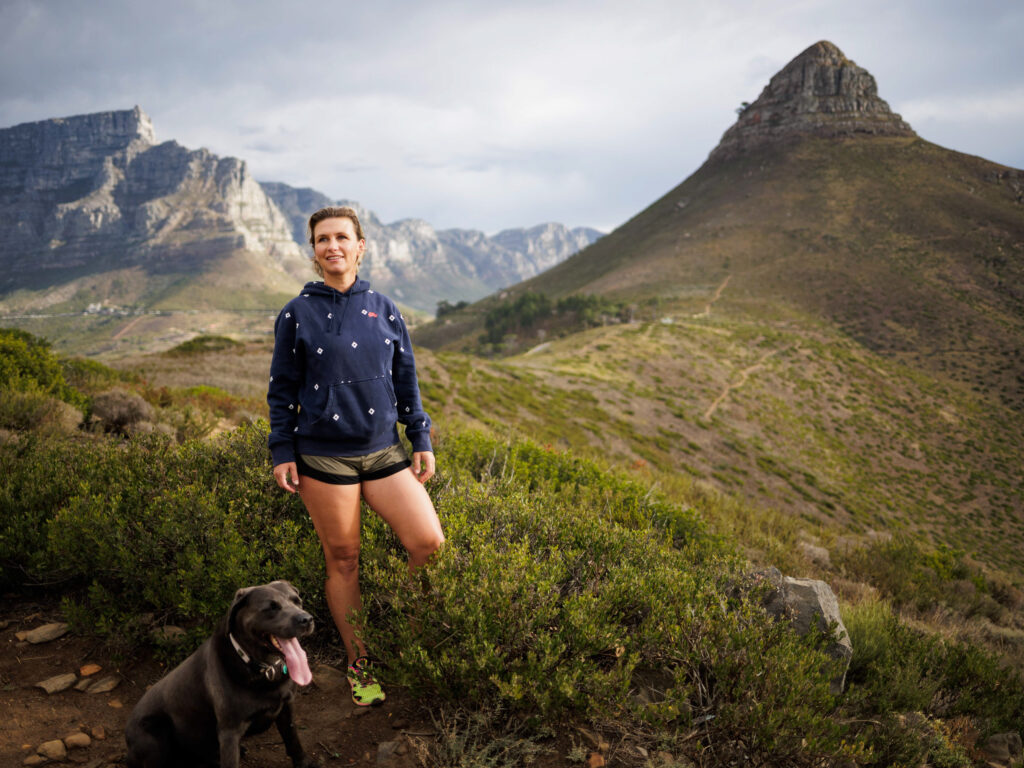 Marian Wilhelm - Nina Winkler