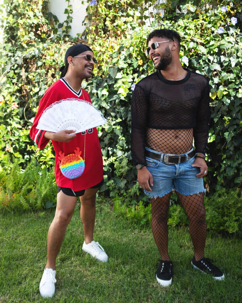 Marian Wilhelm - Capetown