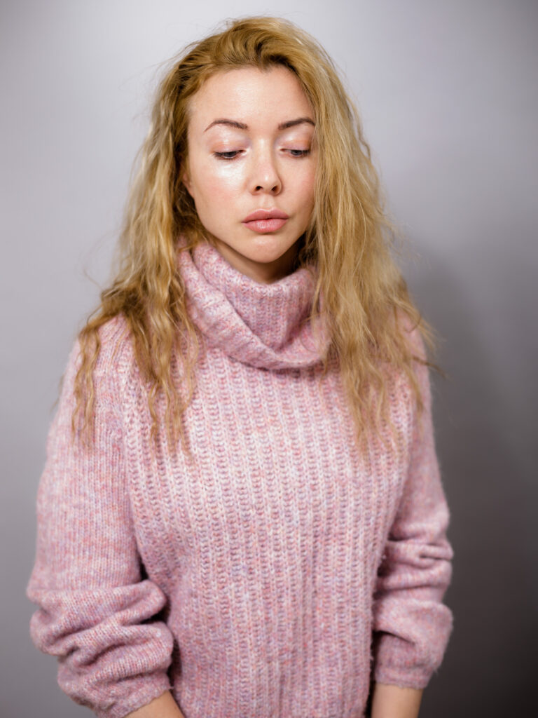 Marian Wilhelm - David Ziller