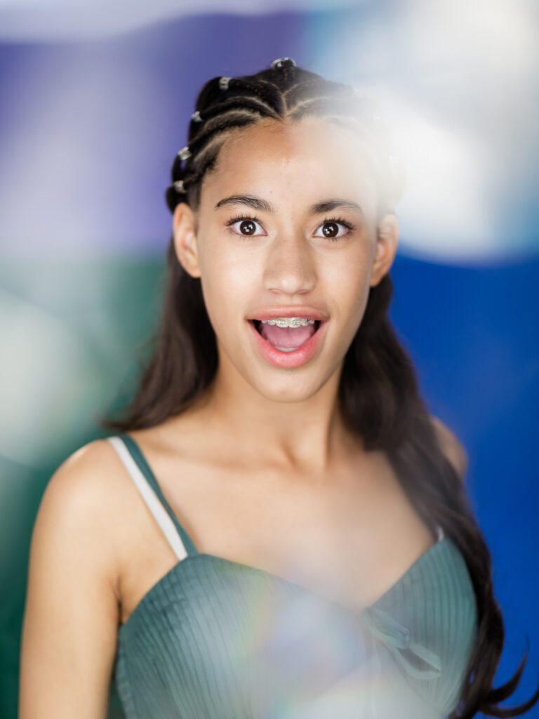 Marian Wilhelm - Nuela C