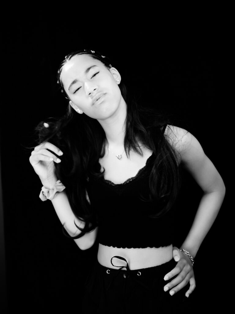 Marian Wilhelm - Nuela C