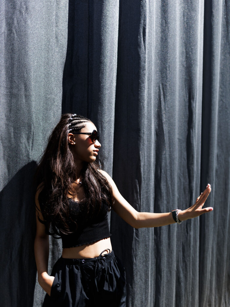 Marian Wilhelm - Nuela C