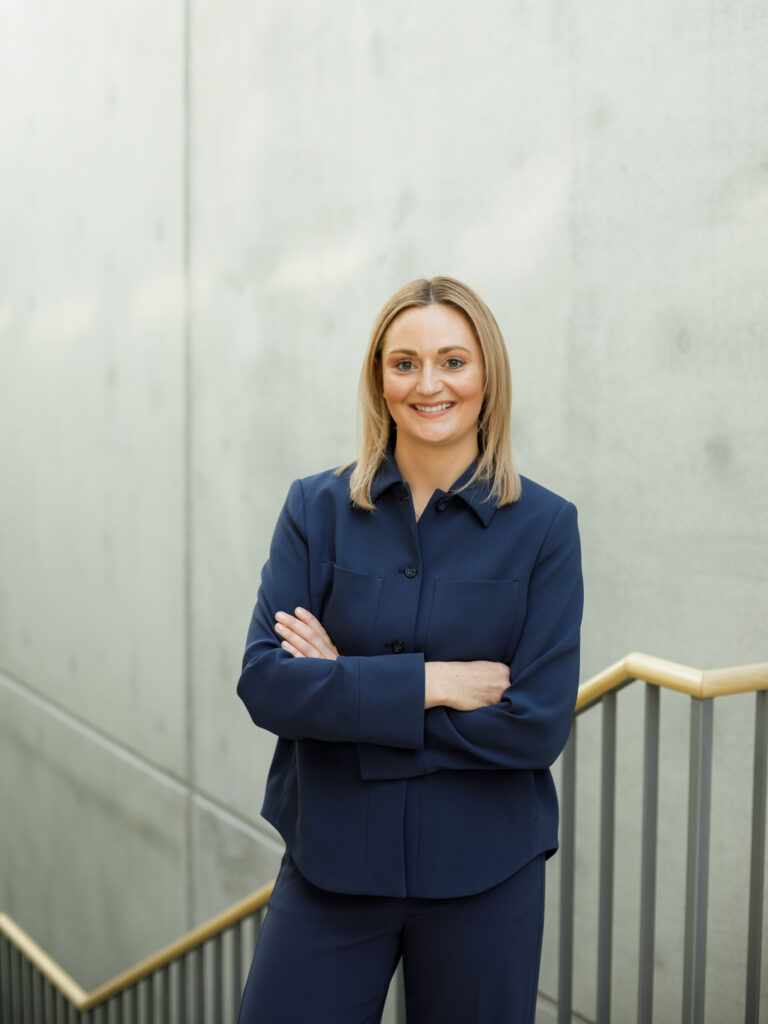 Marian Wilhelm - Jana Kiehl