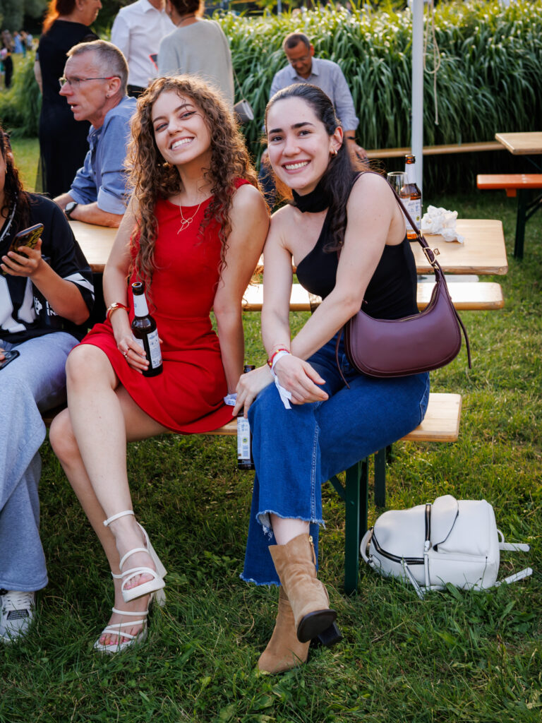 Marian Wilhelm - TUM