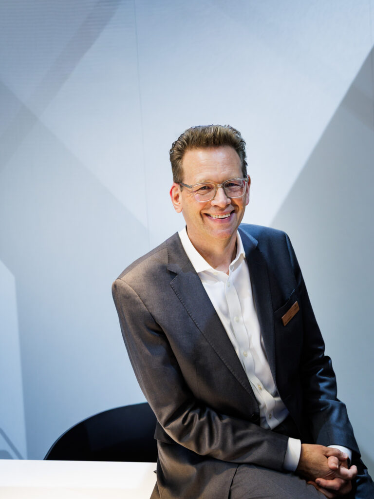 Marian Wilhelm - Per Erikson