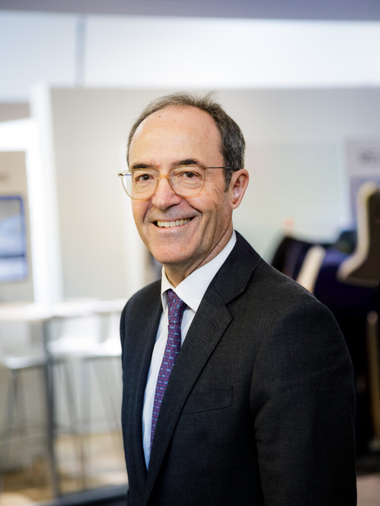 Marian Wilhelm - Roun Barry